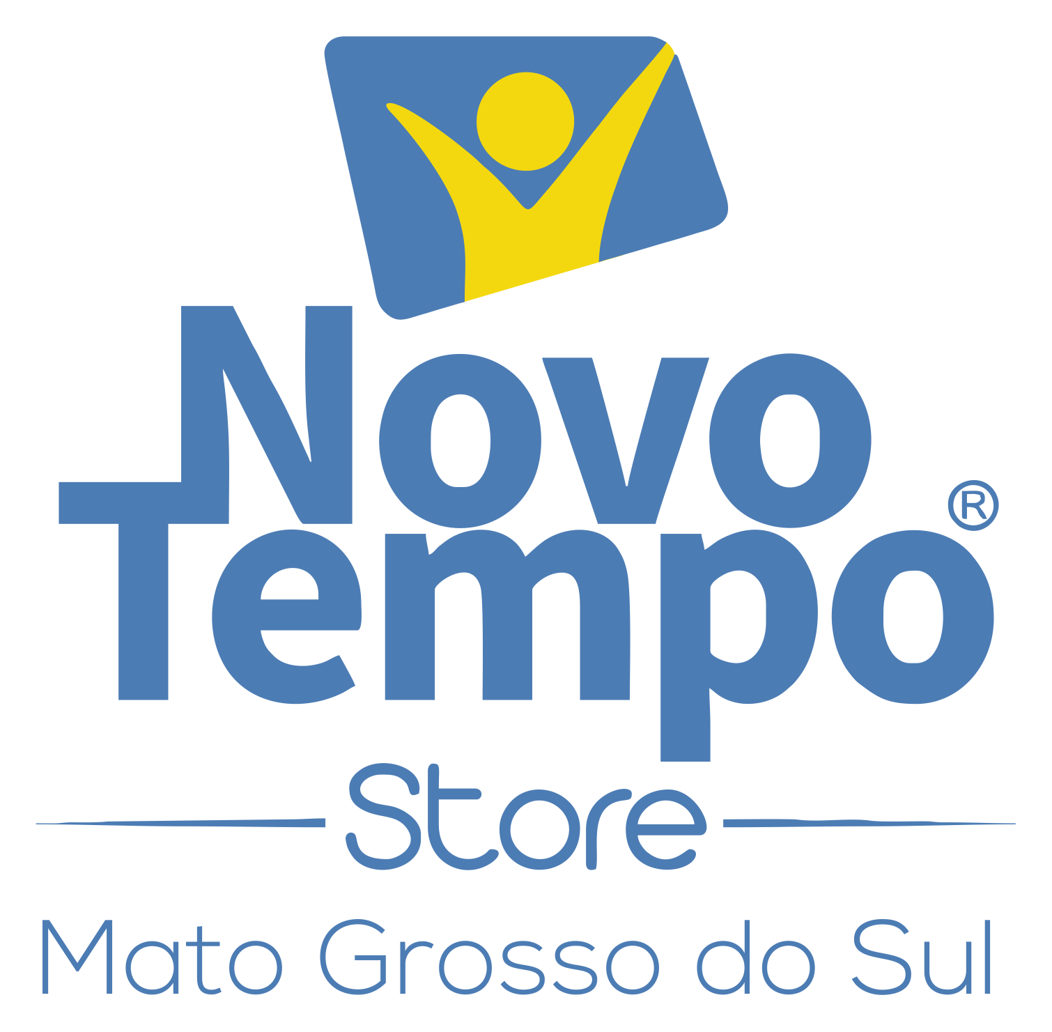 NT Store