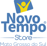 Novo Tempo Store – MS