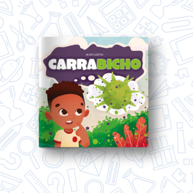 Coleção SIE – 4 anos – 2º SEM – 6 vol (LANÇAMENTO) - Imagem 4
