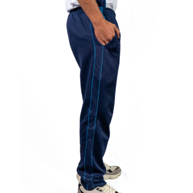 Calça de Malha Unissex - Imagem 3