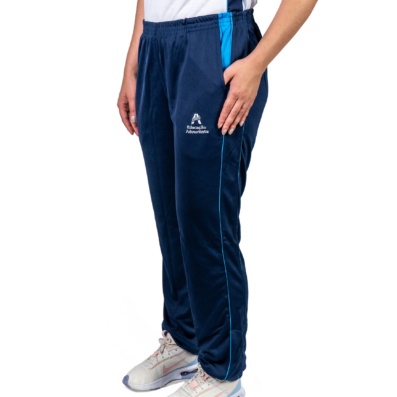 Calça de Malha Feminina - Imagem 2