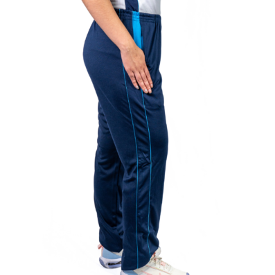Calça de Malha Feminina - Imagem 3