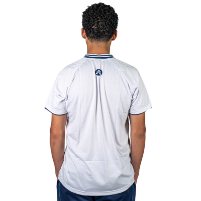 Camisa Gola V - Masculina - Imagem 3