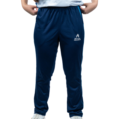 Calça de Malha Feminina