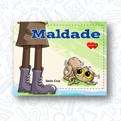Maldade - Imagem 1