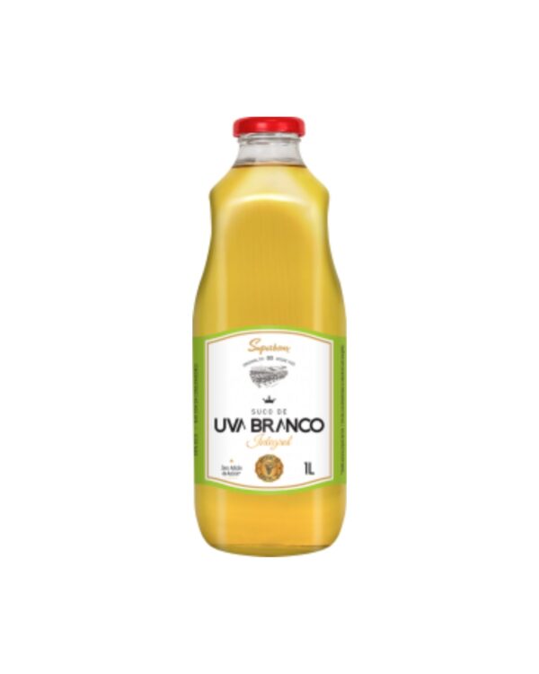 SUCOBRANCO