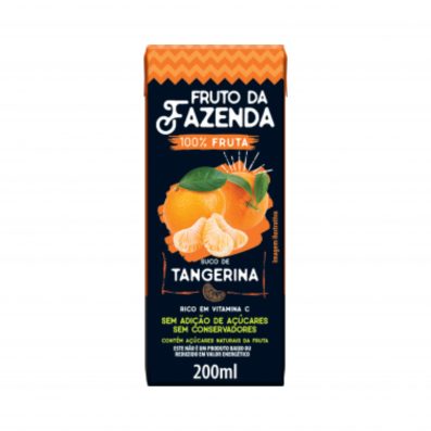 Suco 200ml - Superbom - Imagem 4