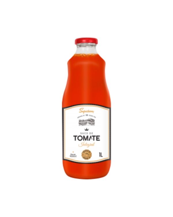 SUCOTOMATE