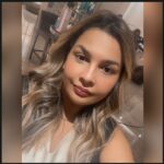 Ana dirce