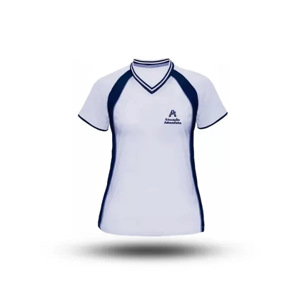 camiseta_branca_gola_v_feminina_educacao_adventista_211_1_c344aacfd7c3b05737a2aebd47f4c054