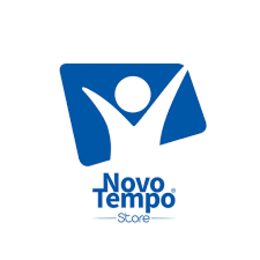 NT Store