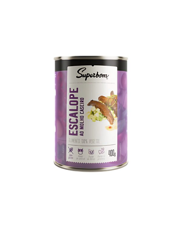 escalope