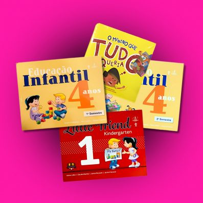 KIT Completo - Nível 2 - Imagem 1