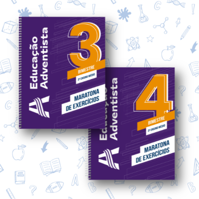 SIE – Ens. Médio – 3º Ano – 2º Semestre - Imagem 3