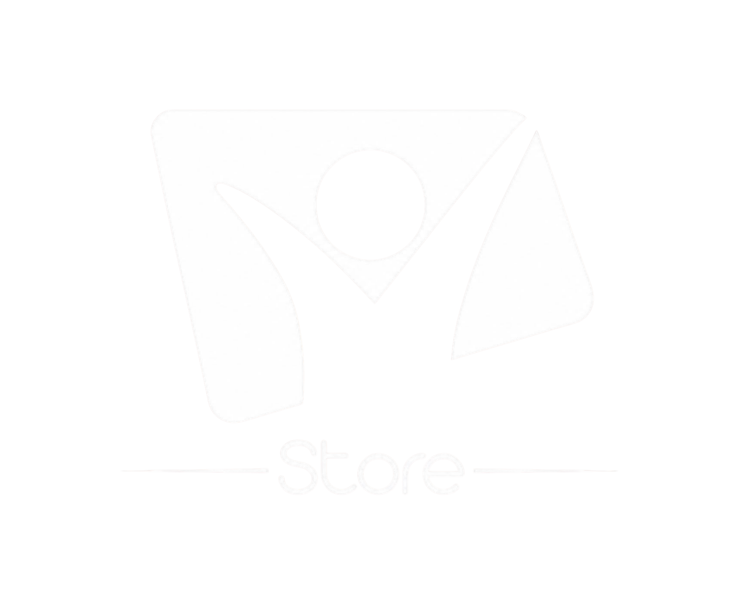 Novo Tempo Store – MS
