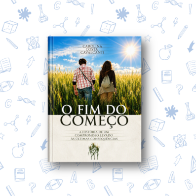 O Fim do Começo - Imagem 1