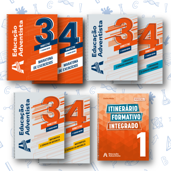 sie - 2 semestre